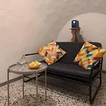 Il Muro D'oro * San Dalmazio