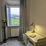 Lejlighed Il Muro D'oro San Dalmazio
