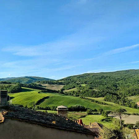 Il Muro D'oro