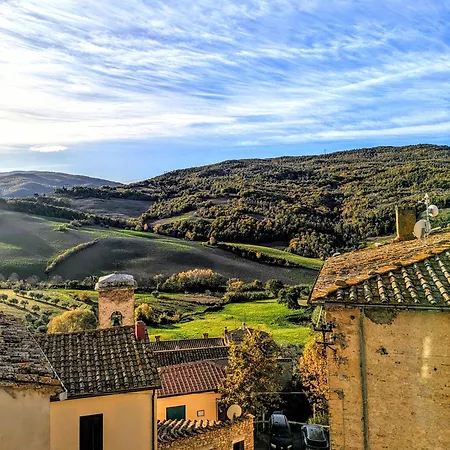 Il Muro D'oro *