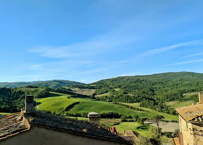 Il Muro D'oro