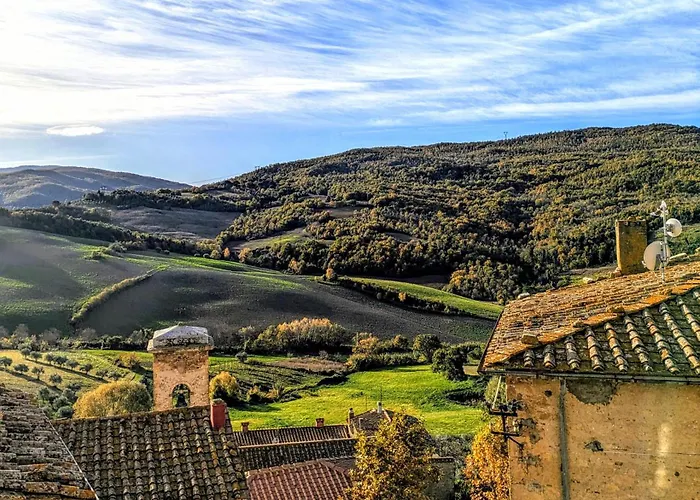 Il Muro D'oro *